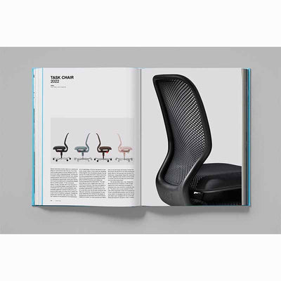 Marc Newson Works 84 - 24