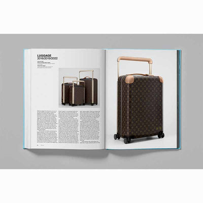 Marc Newson Works 84 - 24