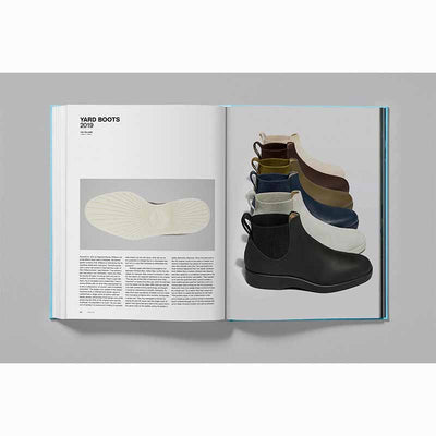 Marc Newson Works 84 - 24