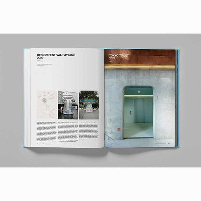 Marc Newson Works 84 - 24