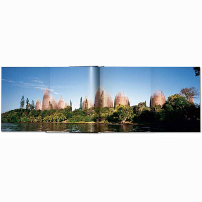 Piano. Complete Works 1966–Today