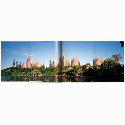 Piano. Complete Works 1966–Today