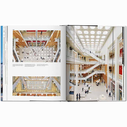 Piano. Complete Works 1966–Today