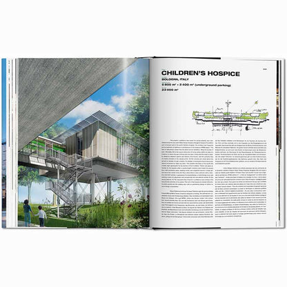 Piano. Complete Works 1966–Today