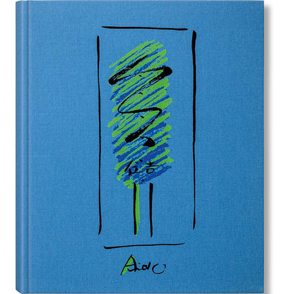 Tadao Ando. Sketches, Drawings and Architecture