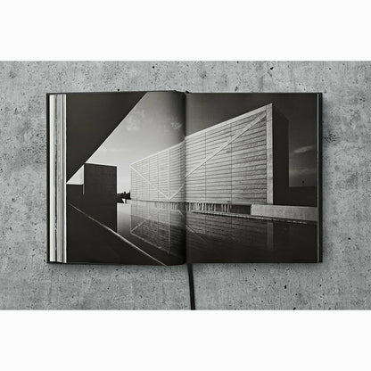 Ando. Complete Works 1975–Today. 2019 Edition (XL)