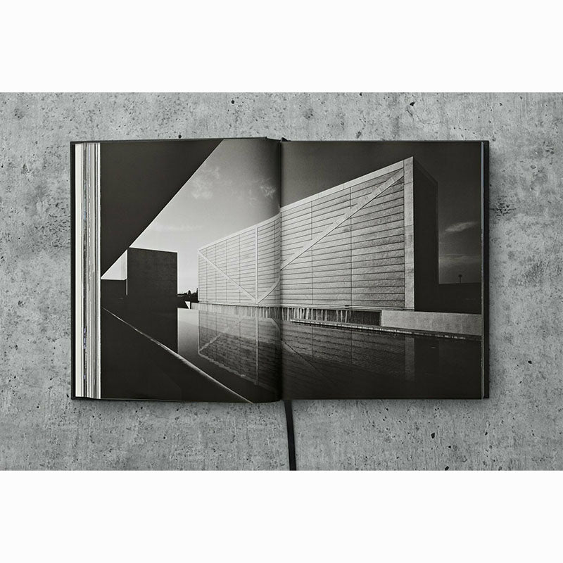 Ando. Complete Works 1975–Today. 2019 Edition (XL)