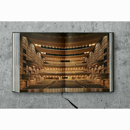 Ando. Complete Works 1975–Today. 2019 Edition (XL)