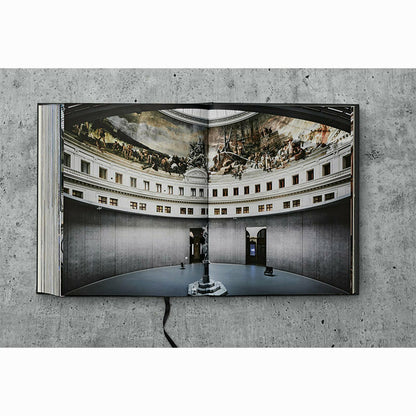 Ando. Complete Works 1975–Today. 2019 Edition (XL)