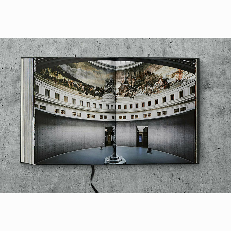 Ando. Complete Works 1975–Today. 2019 Edition (XL)