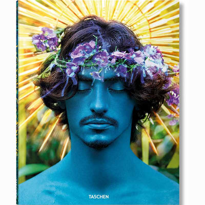 Good News, David LaChapelle