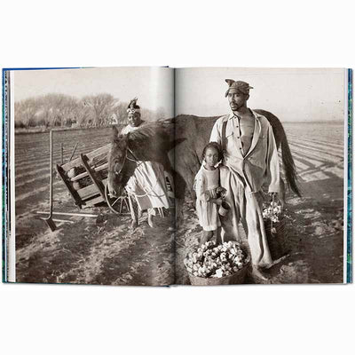 Good News, David LaChapelle