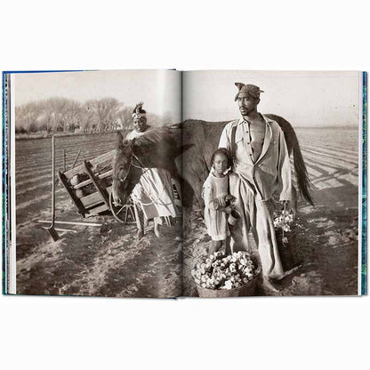 Good News, David LaChapelle