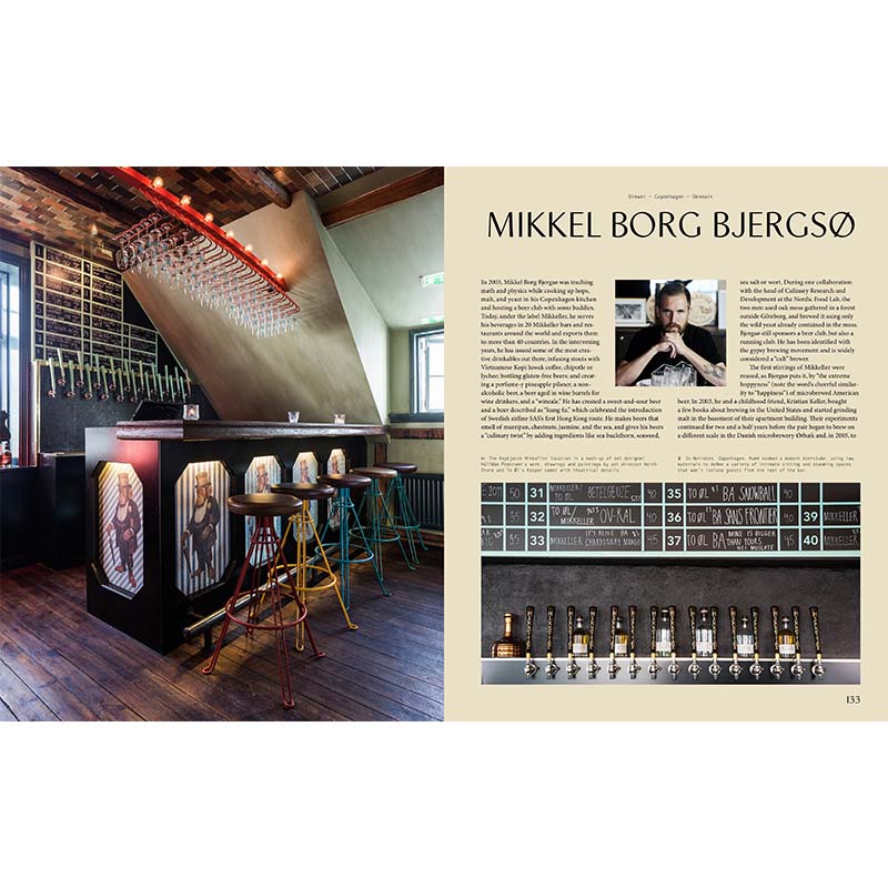 Scandinavia Dreaming: Nordic Homes, Interiors and Design: Scandinavian Design, Interiors and Living