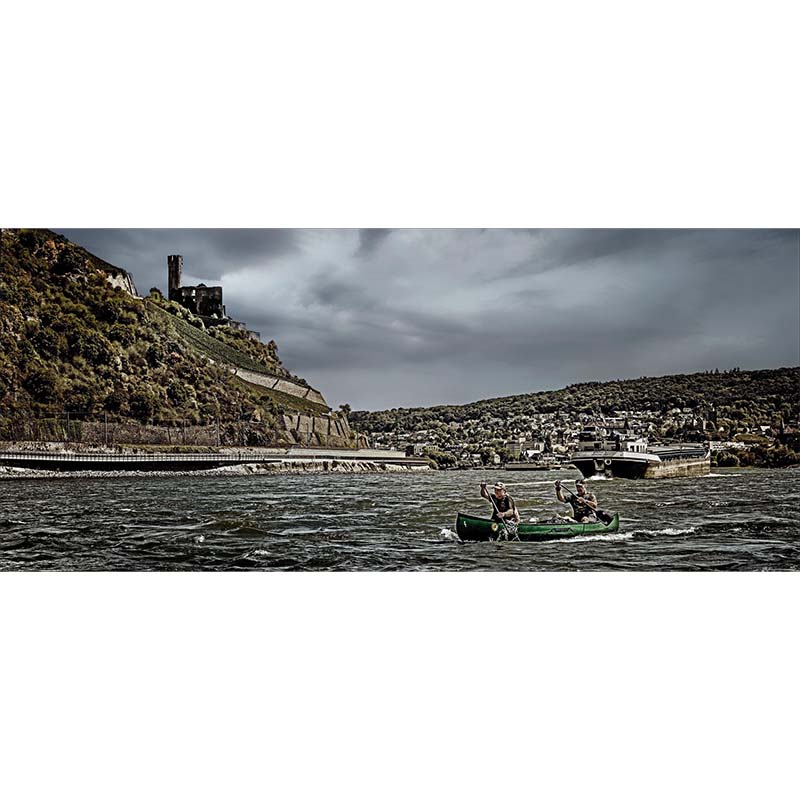 Der Rhein