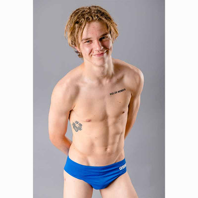 Nothing To Hide 3, Phil Dlab