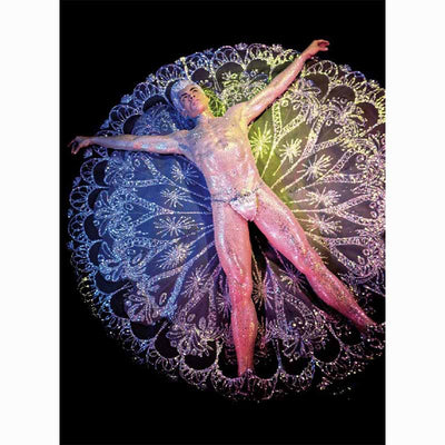 Dreamlands, James Bidgood