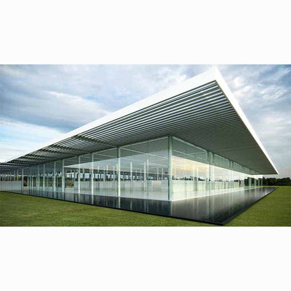 Jean-Francois Koenig: Architect