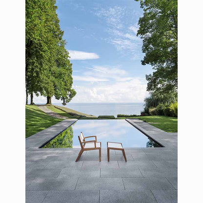 Garden Design Review