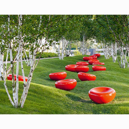 Garden Design Review