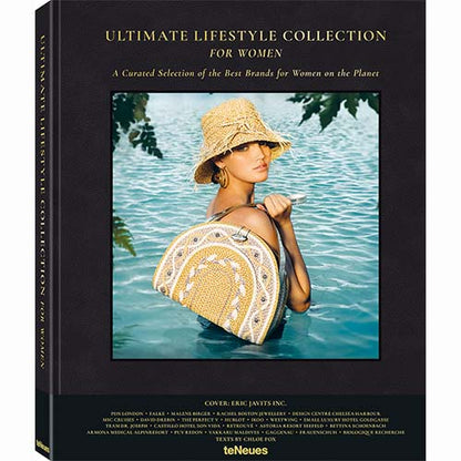 Ultimate Lifestyle Collection for Women
