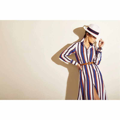 Ultimate Lifestyle Collection for Women