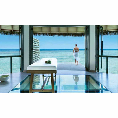 Ultimate Lifestyle Collection for Women