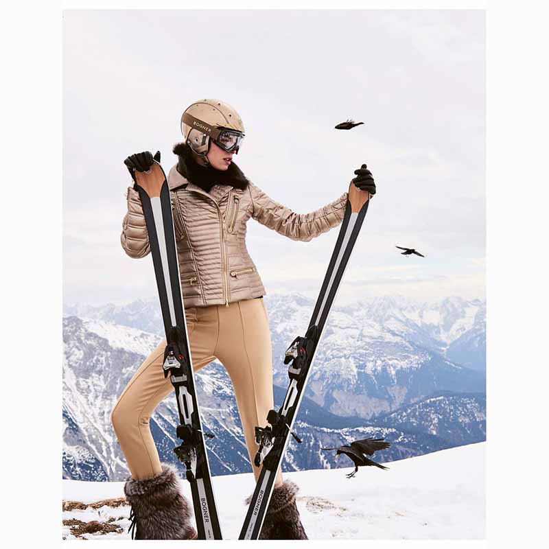 Ultimate Lifestyle Collection for Women