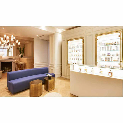 Ultimate Lifestyle Collection for Women