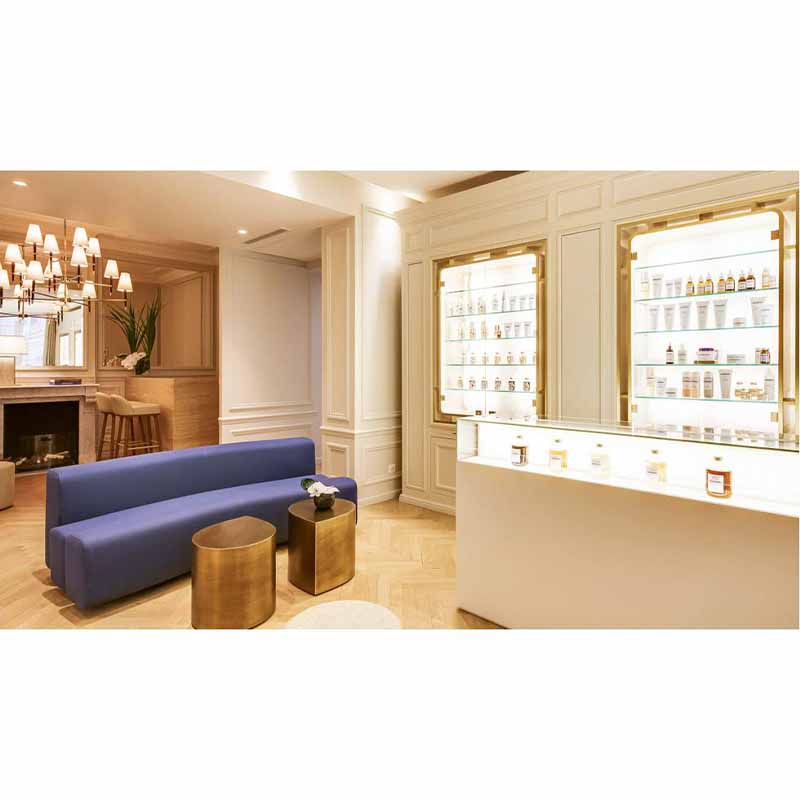 Ultimate Lifestyle Collection for Women