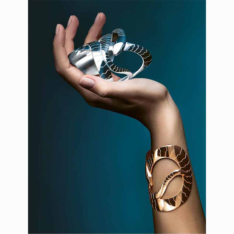 Ultimate Lifestyle Collection for Women