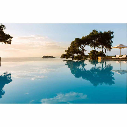 Ultimate Lifestyle Collection for Women