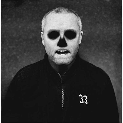 The Eye by Fotografiska