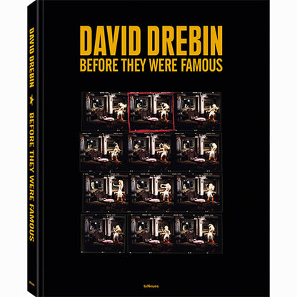 Before They Were Famous (Limited Edition)