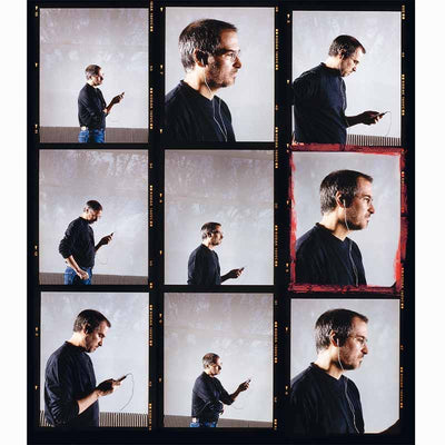 Before They Were Famous (Limited Edition)