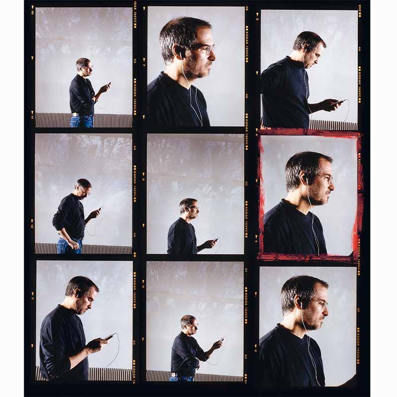 Before They Were Famous (Limited Edition)