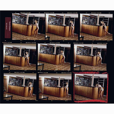 Before They Were Famous (Limited Edition)