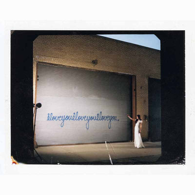 Before They Were Famous (Limited Edition)