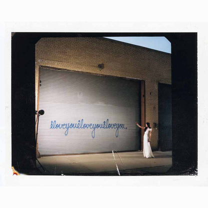 Before They Were Famous (Limited Edition)