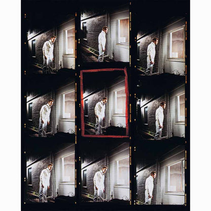 Before They Were Famous (Limited Edition)