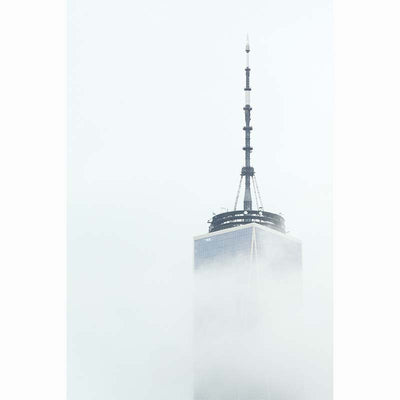 Live From F*cking Everywhere