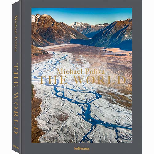 The World (Special Limited Edition)