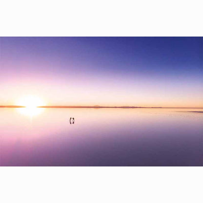 The World (Special Limited Edition)