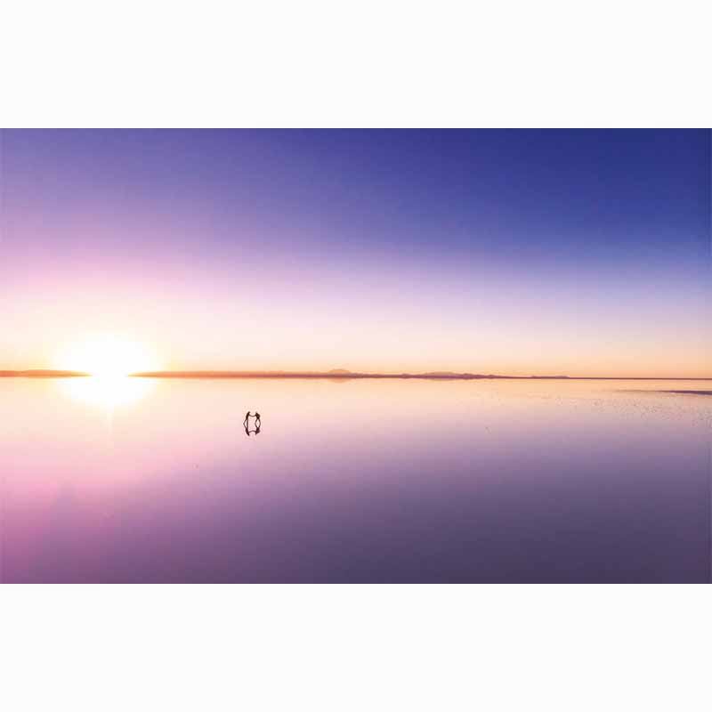 The World (Special Limited Edition)