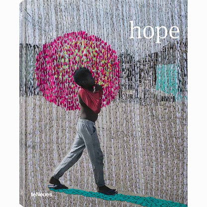 Prix Pictet - Hope