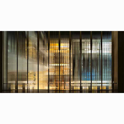 Collecting Fine Art - The Lumas Portfolio - volume IV