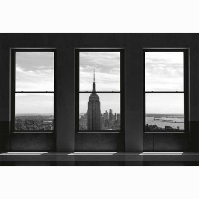 Collecting Fine Art - The Lumas Portfolio - volume IV