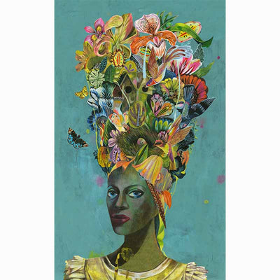 Collecting Fine Art - The Lumas Portfolio - volume IV