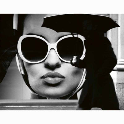 Collecting Fine Art - The Lumas Portfolio - volume IV