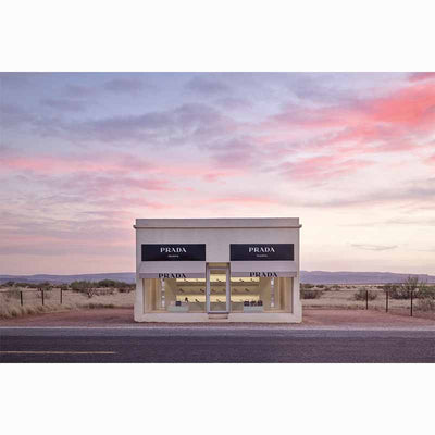 Collecting Fine Art - The Lumas Portfolio - volume IV